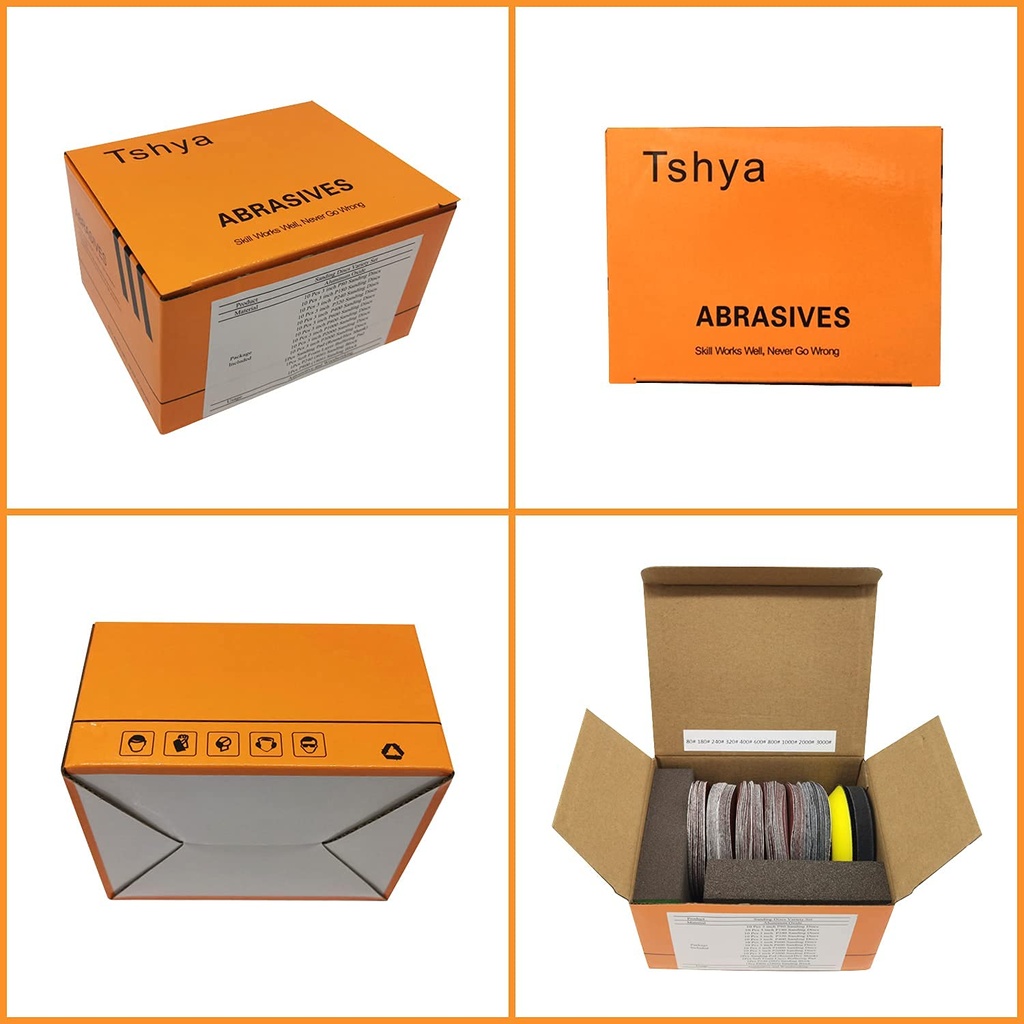 100pcs-3inch-sanding-discs-pad-with-2pcs-6.jpg