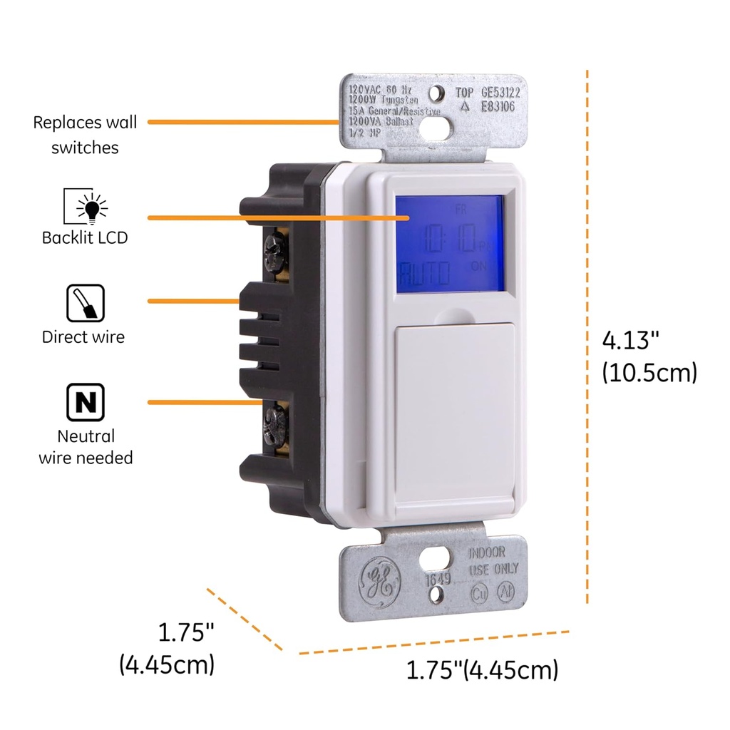 ge-sunsmart-digital-in-wall-timer---dail-2.jpg