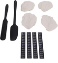 sourdough-starter-set-with-thermometer-s-3.jpg