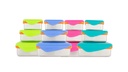 kid-basix-by-new-wave-safe-snacker-3-siz-3.jpg
