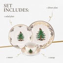 spode-christmas-tree-gold-4-piece-holida-3.jpg