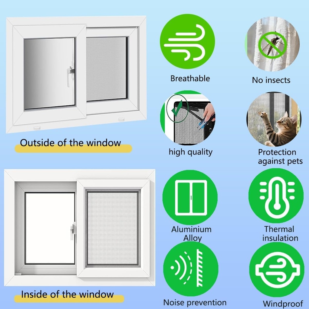 basement-window-shed-windows-replacement-5.jpg
