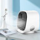 mini-fast-cooling-fan-usb-port-personal--3.jpg
