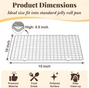 cooling-racks-for-cooking-and-baking---2-2.jpg