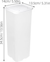 aboofan-airtight-bread-box-extra-large-b-6.jpg