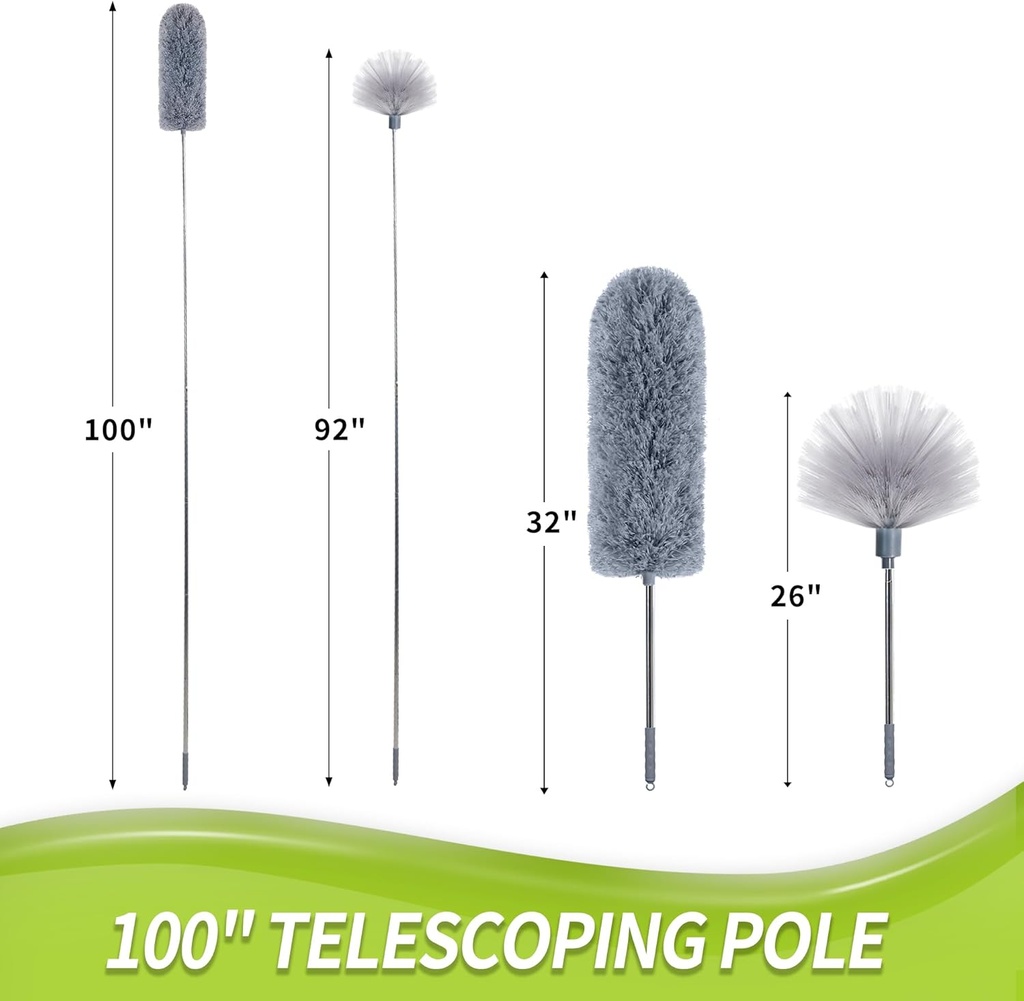 cobweb-duster-with-extension-pole-spider-4.jpg
