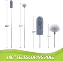 cobweb-duster-with-extension-pole-spider-4.jpg