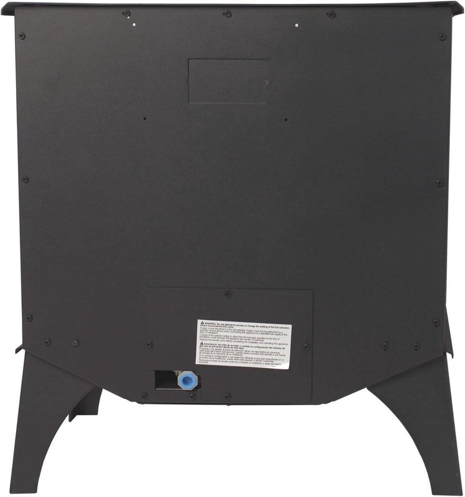 pleasant-hearth-vfs2-ph20dt-20000-btu-23-3.jpg