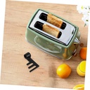 bread-machine-parts-replacement-kneading-6.jpg