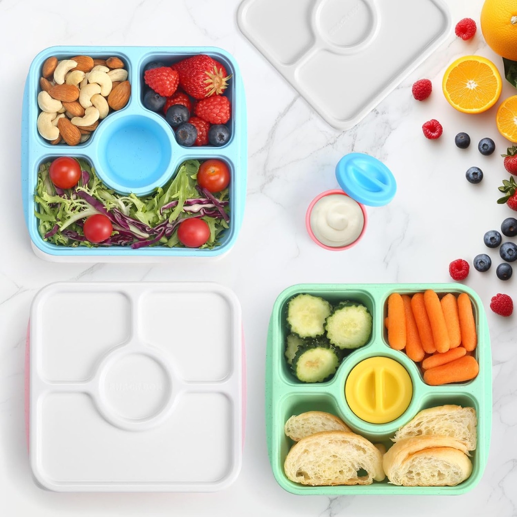qqko-bento-snack-box-containers-for-adul-5.jpg