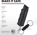 sabre-pepper-spray-quick-release-keychai-2.jpg