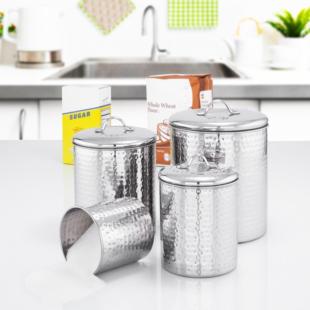 old-dutch-4-piece-hammered-canister-set--2.jpg