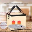 smart-bread-fermentation-box-with-temper-4.jpg