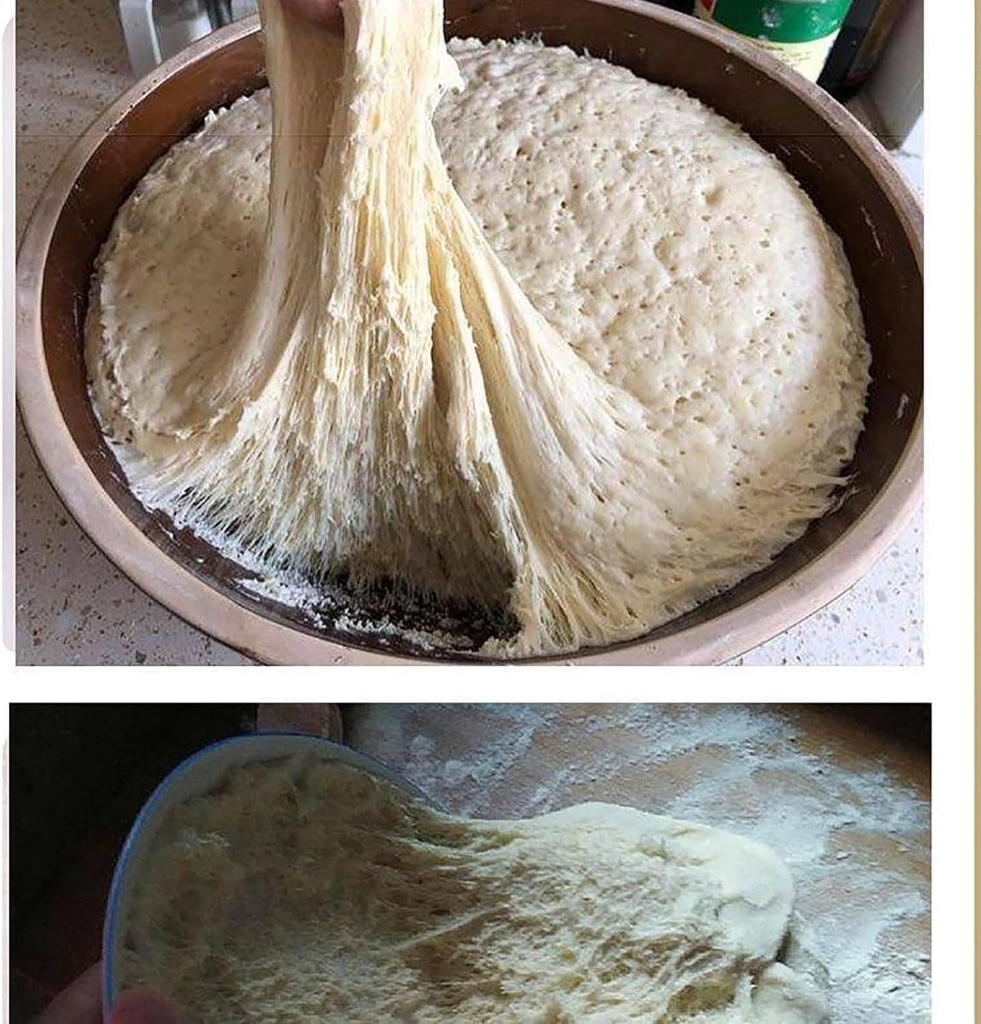 smart-bread-fermentation-box-with-temper-5.jpg