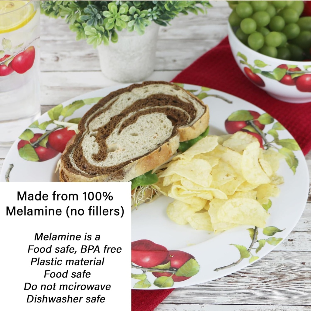 reston-lloyd-12pc-melamine-dinnerware-se-2.jpg