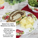 reston-lloyd-12pc-melamine-dinnerware-se-2.jpg