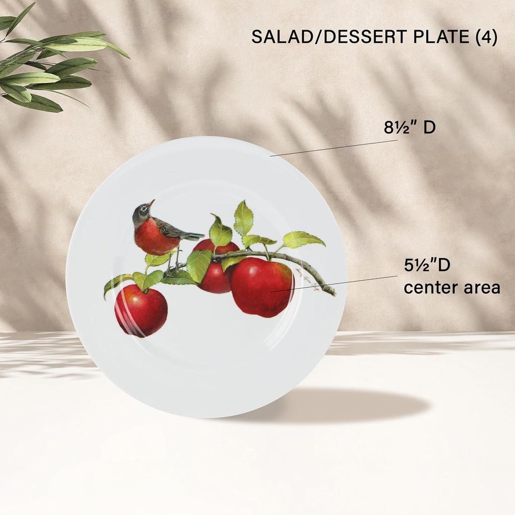 reston-lloyd-12pc-melamine-dinnerware-se-4.jpg