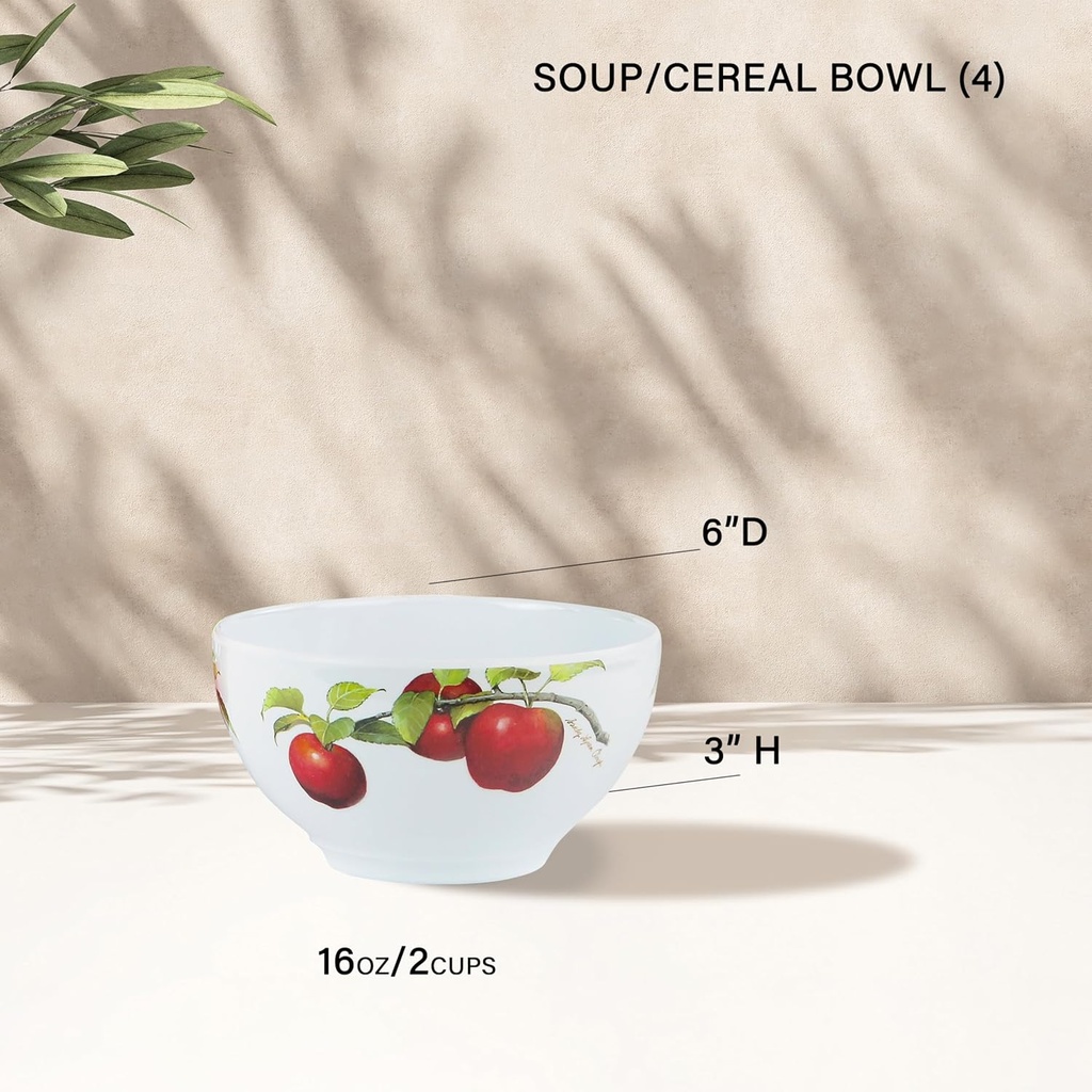 reston-lloyd-12pc-melamine-dinnerware-se-5.jpg