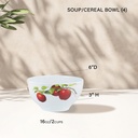reston-lloyd-12pc-melamine-dinnerware-se-5.jpg