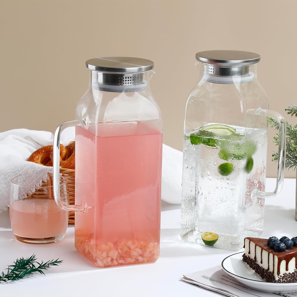 2-pack-glass-pitchers-with-handle-and-li-3.jpg