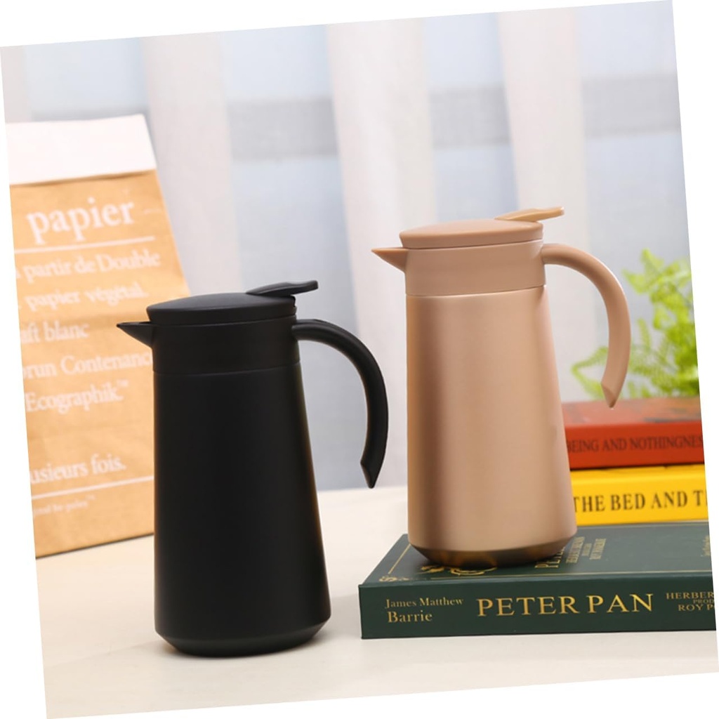 stovetop-coffee-percolator-double-walled-3.jpg