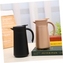 stovetop-coffee-percolator-double-walled-3.jpg