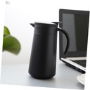 stovetop-coffee-percolator-double-walled-4.jpg
