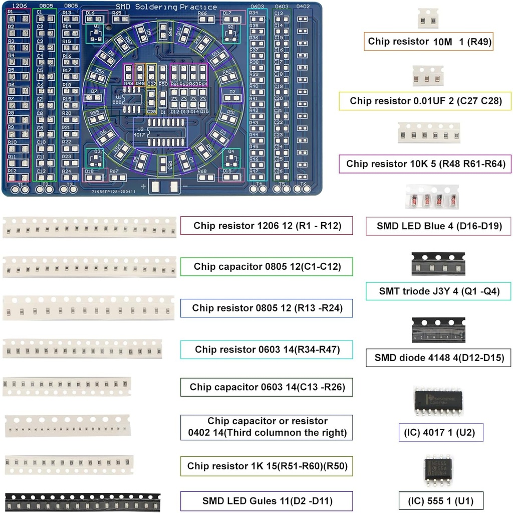 smdsmt-soldering-practice-kit-for-beginn-4.jpg