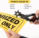 general-tools-leather-hole-punch-tool----4.jpg