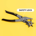 general-tools-leather-hole-punch-tool----6.jpg