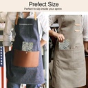 hundred-dollars-pattern-server-books-for-5.jpg