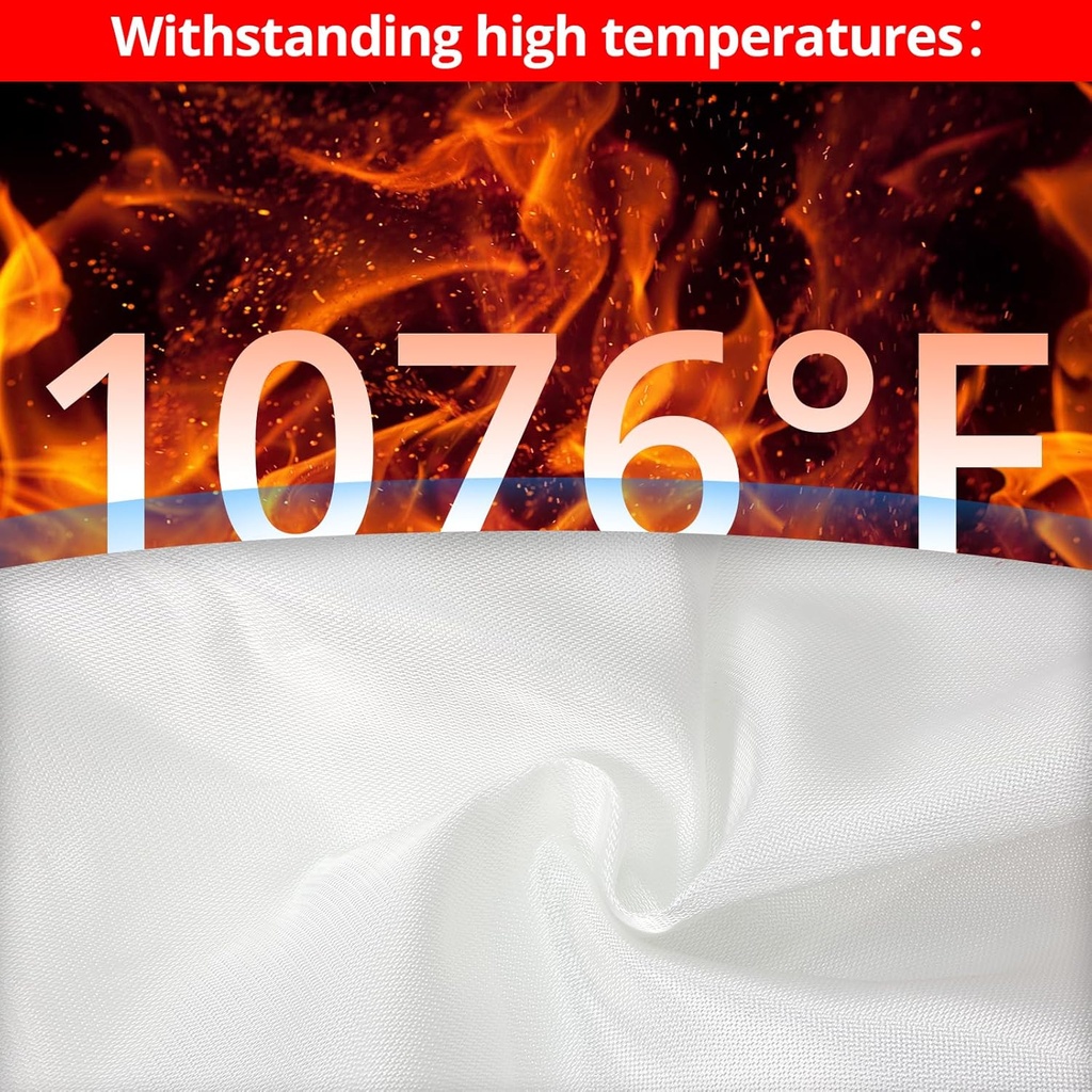 secucaptain-emergency-fire-blanket-for-h-2.jpg
