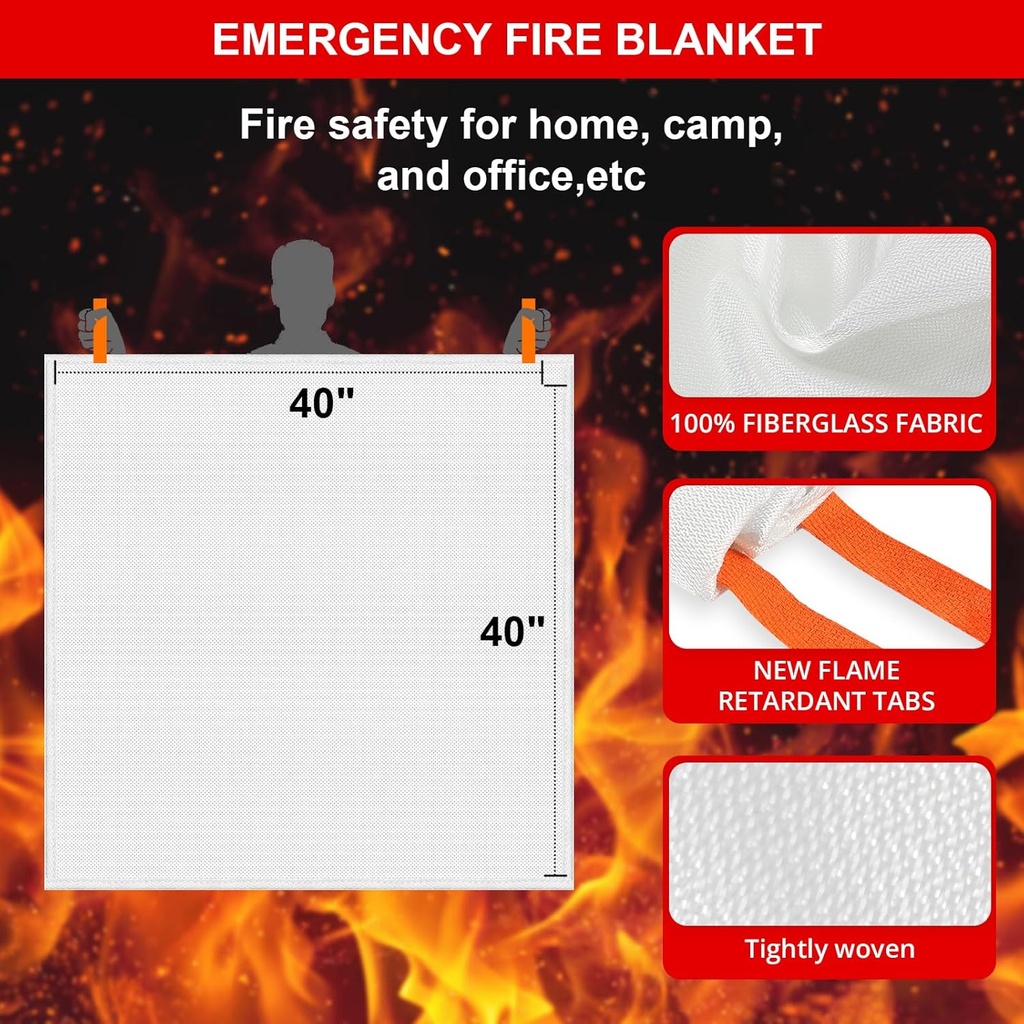 secucaptain-emergency-fire-blanket-for-h-3.jpg