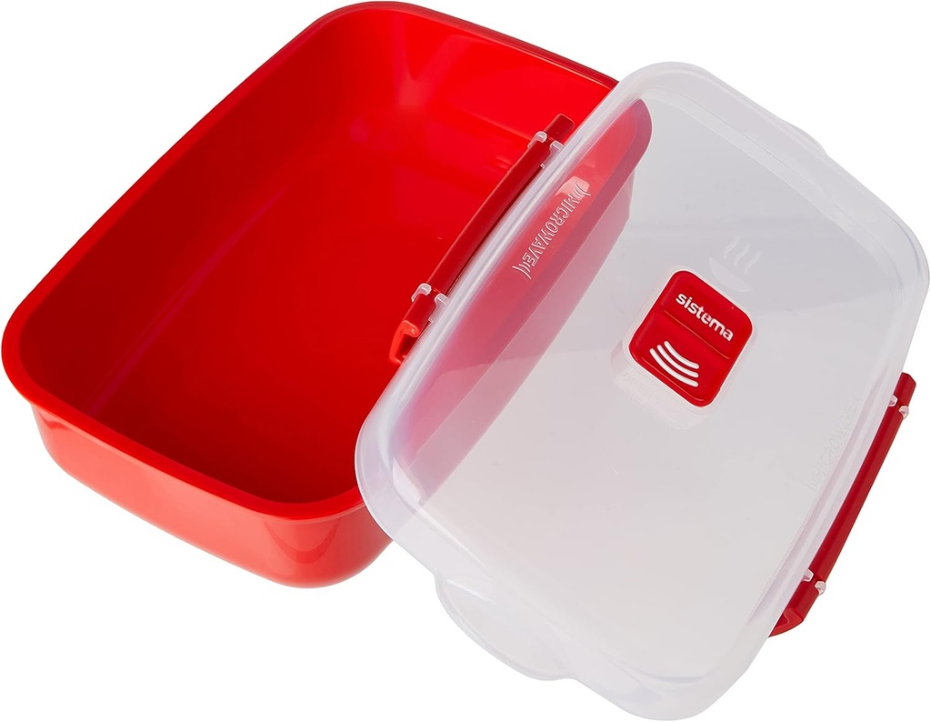 sistema-microwave-cookware-rectangular-b-3.jpg