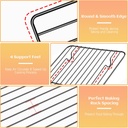 baking-and-cooling-rack-for-ninja-combi--4.jpg