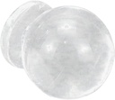 20pcs-mini-cabinet-round-knobs-acrylic-c-3.jpg
