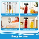cold-brew-coffee-pitcher-cold-brew-pitch-5.jpg