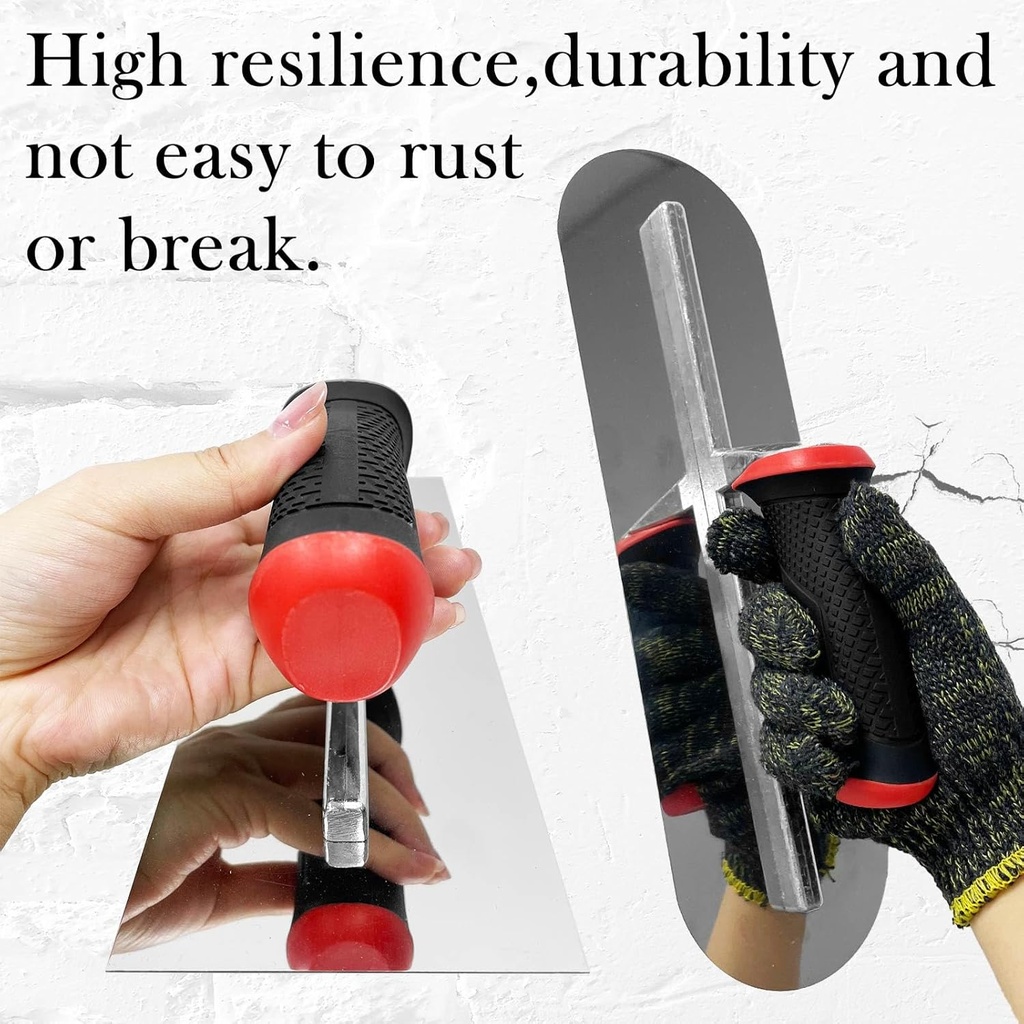 3-pack-concrete-tools-set-1-pcs-stainles-5.jpg