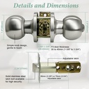 suntai-privacy-door-knobs10-pack-brushed-4.jpg