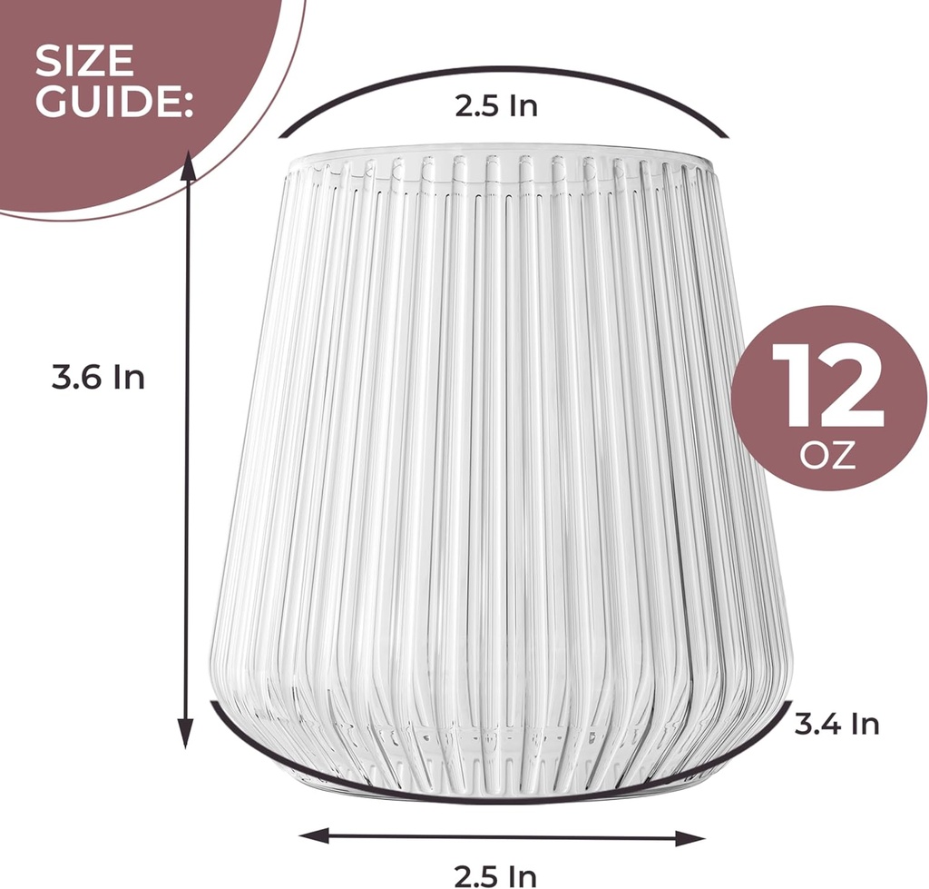 exquisite-24-pcs-unbreakable-stemless-pl-2.jpg