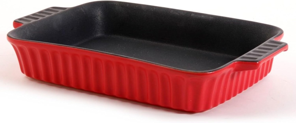 crock-pot-denhoff-ribbed-rectangular-dis-5.jpg