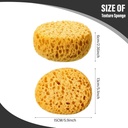 patelai-knockdown-texture-sponge-drywall-2.jpg