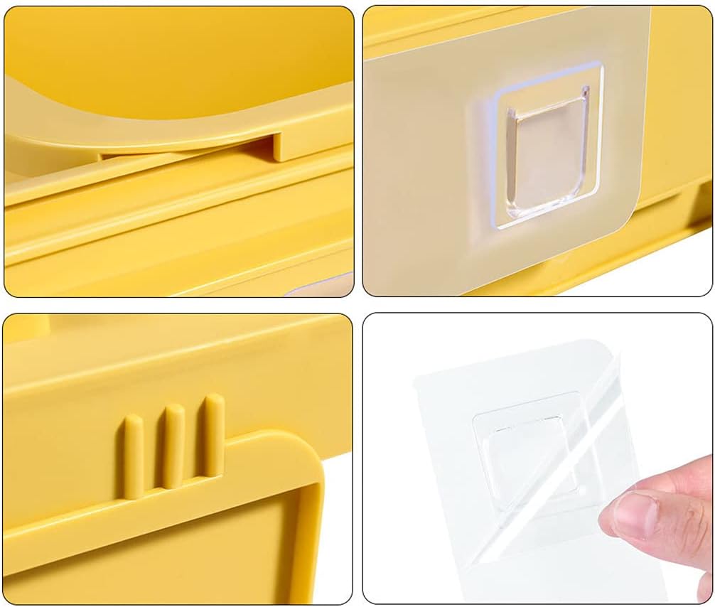 under-sink-organizer-wall-mounted-pull-o-3.jpg