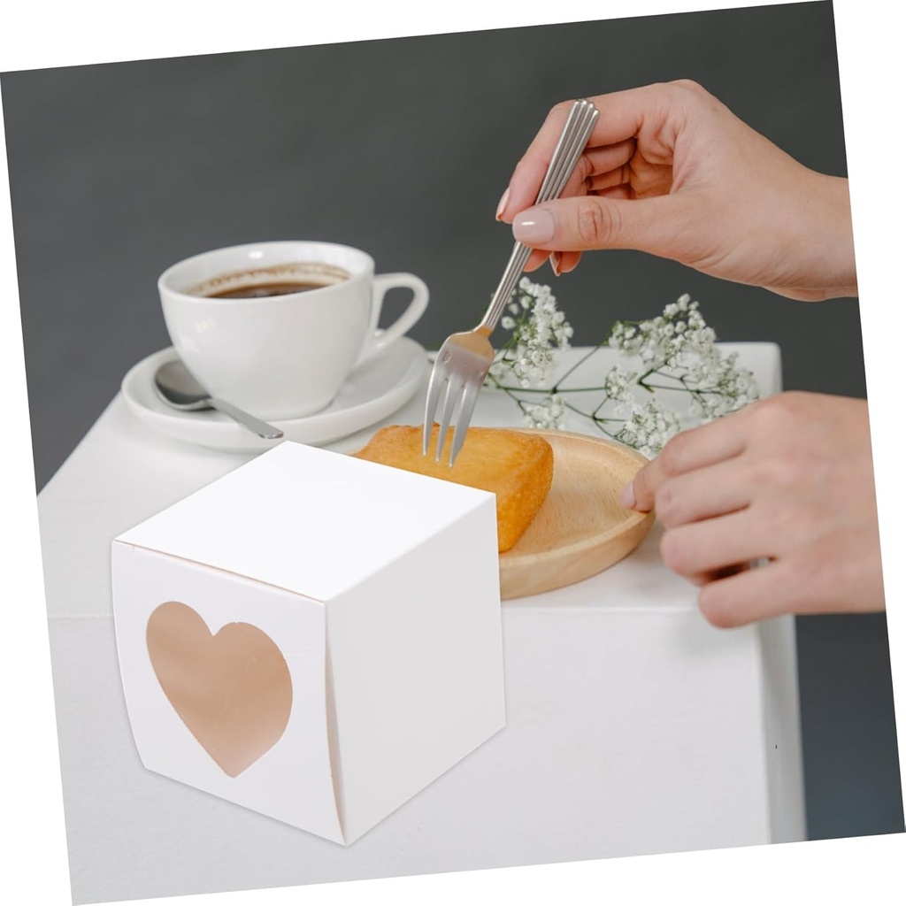 12pcs-single-cupcake-boxes-window-desser-6.jpg