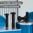 m6-1-x-20-mm-60pcs-flat-head-hex-socket--3.jpg