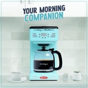 nostalgia-retro-12-cup-programmable-coff-3.jpg