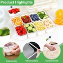 snackle-box-container-premium-2-pack-div-3.jpg