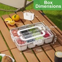 snackle-box-container-premium-2-pack-div-4.jpg