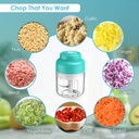 electric-garlic-chopper-multi-function-p-2.jpg