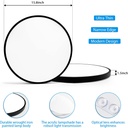 158-inch-led-flush-mount-ceiling-light-2-2.jpg